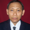 Soebyakto Soebyakto