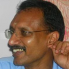 Murali Paramu