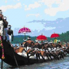Obrázek: Sojan chandy തേരകം