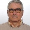 Imagen de Alvaro Bustos