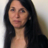 Picture of Susan R Grossman Picture of Susan R Grossman