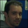 Picture of Ildefonso Martínez Marchena