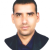 Avatar Mahroos Al-Kholani