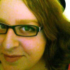 Picture of Stacey Rader Picture of Stacey Rader