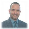 Jorge Diaz的头像