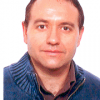 Imatge Jaume Vilar Graupera
