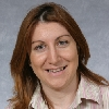 Imatge Yolanda Álvarez