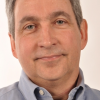 Picture of André Laflamme