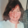Picture of Laurie Pendergast Picture of Laurie Pendergast