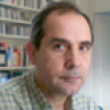 Imatge José Luis Mérida Salazar