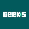 عکس Geeks Ltd