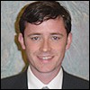 Picture of Daniel Jackson