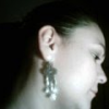Picture of Patricia Mesquita Picture of Patricia Mesquita