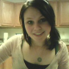 Picture of Jenna Jacobs Picture of Jenna Jacobs