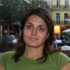 Imatge Anna Fernández Sánchez-Camacho