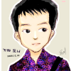 Kangdon Lee Kangdon Lee