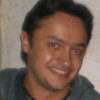 Фото Thiago Santos