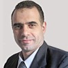 صورة Mohamed Farag
