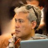 Hình của ALEJANDRO LENGUA