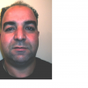 Imatge Ahmed Rkouni