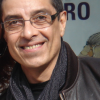 Imatge Hèctor Gómez