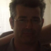 Imatge Francisco javier Bosch Sanchis
