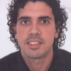 Imatge Francesc Garcia i Grau