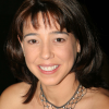 Imatge silvia martos