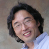 Imagen de James Choi
