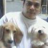 Picture of Signor Rinno Montales Picture of Signor Rinno Montales
