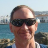 Steve Buss的相片