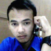 Gambar dari cep irfan