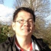 Nutzerbild von Choong Michael
