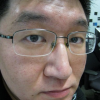 Imagem de Lai Wei