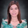 Hình của Mary Joy Tolentino