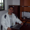 Imagen de Oscar Alexander Martínez Villegas