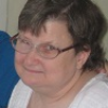 Picture of Judith Behrens
