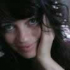 Imatge lisa madmood