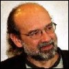 Nutzerbild von Frederic Udina
