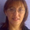 Φωτογραφία Mayra Valle