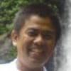 Imatge Bayu Widyasanyata