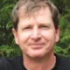 Picture of Garry Edmonds