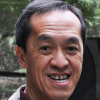 Picture of Kenneth Leong