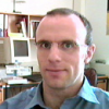 Nutzerbild von Gregor Lenart
