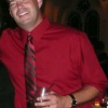 Picture of Tom DeVeau Picture of Tom DeVeau