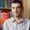 Снимка на Yordan Stoyanov