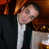 Фото Everton Moraes