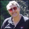 Billede af David Brauer