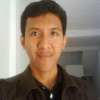 Gambar dari andi micro