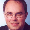 Nutzerbild von Christoph Rüdesheim